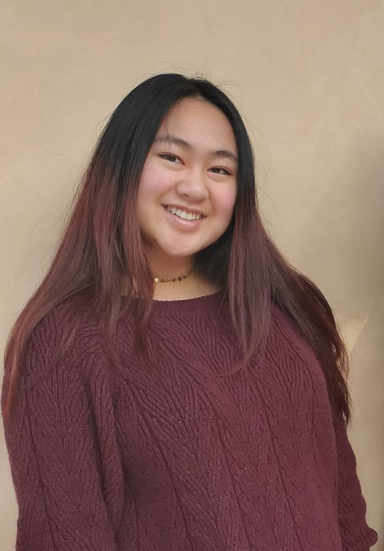 Author Picture of Leanne