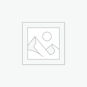 Warm Food Photo Presets